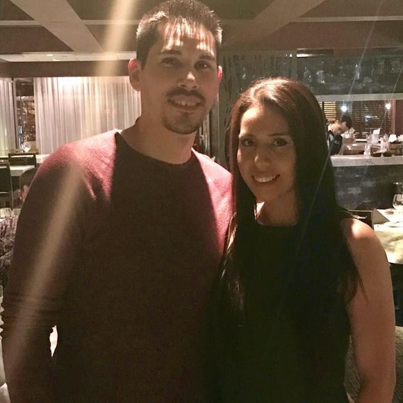 Meet your Posher, Erika - Picture 1 of 1